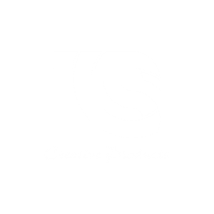 TS Creative Products